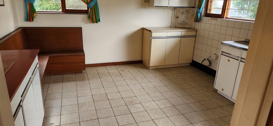 3 Bedroom Property for Sale in Kleinmond Western Cape